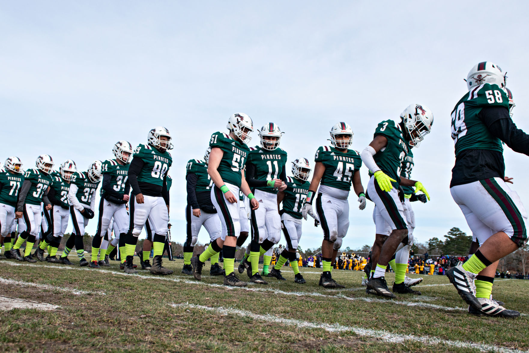 120119_spt_cedarcreek